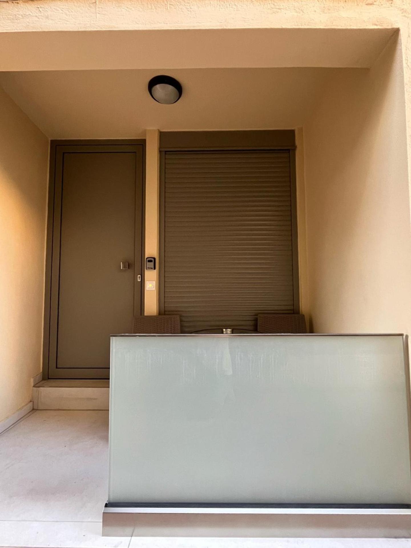 Hermanos City Apartment'S Heraklion  ภายนอก รูปภาพ